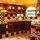 B&B suite in the Cancun Hotel Zone