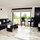 B&B suite in the Cancun Hotel Zone