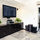 50" high definition flat screen TV, Dvd player, Harman Kardon Surround Sound, Xbox 360