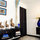 B&B suite in the Cancun Hotel Zone