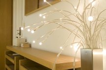 Valmor: self-catering flat inLisbon
