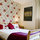 Double room in spacious modern home