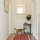 Double room in spacious modern home