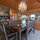 Burnham Beach Hse Retreat