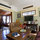 Burnham Beach Hse Retreat