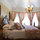SF Charmer - Read the Rave Reviews!