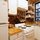 Designer's 2BR Apt with new iPad 3!
