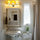 SF Charmer - Read the Rave Reviews!