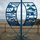 South West Coast Path
