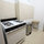 Nice  Apt Near Columbia University 