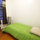 Nice  Apt Near Columbia University 