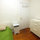 Nice  Apt Near Columbia University 