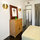 its amazing! condo in bro