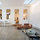 its amazing! condo in bro