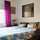Bedroom 1.