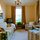 Mtn Park View Suite
