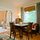 Mtn Park View Suite