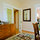 Mtn Park View Suite