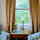 Mtn Park View Suite