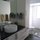 Bathroom / Open Shower