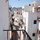View to calle Mayor