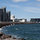Downtown, modern and affordable