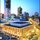 Lincoln Center in a walking distance