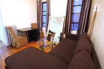 Nice Apt Near Columbia University 3