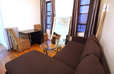 Nice Apt Near Columbia University 3