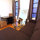 Nice Apt Near Columbia University 2