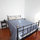 Nice Apt Near Columbia University 2