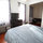 Nice Apt Near Columbia University 2