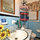 GYO Mini Suite
