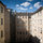 Kudamm Apartment 2 for Designlovers