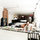 STORAGE APARTMENT