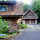 Enjoy Log cabin and the North West!