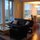 Water View 2BR/2BA+Office