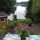 Oyster Bay from your deck
