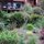 The Middle Garden and your deck