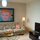 Sunny Ocean Drive Condo