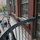 Fun Vibrant Manhattan Shared Loft!