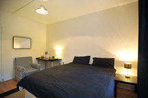 Millbank Snug nr Big Ben & Victoria