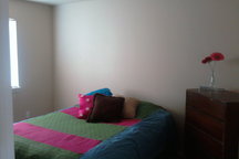 One Bed and Bath for YOU