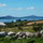 View From the grounds over Dunmanus Bay and the Mizen Peninsula