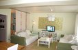 Great Appartement near Hamburg