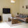 Lounge. 