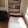 sofa bed 2