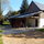 Bed'n'Breakfast at Hof Liebeneck