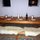 Bed'n'Breakfast at Hof Liebeneck