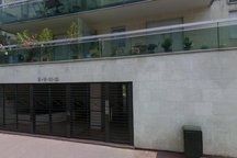 Nice and cosy studio apartment 